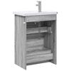 Product Thumbnail Image 7 of 12