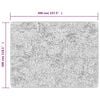 Product Thumbnail Image 6 of 6