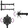 Product Thumbnail Image 8 of 12
