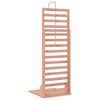 Product Thumbnail Image 6 of 11