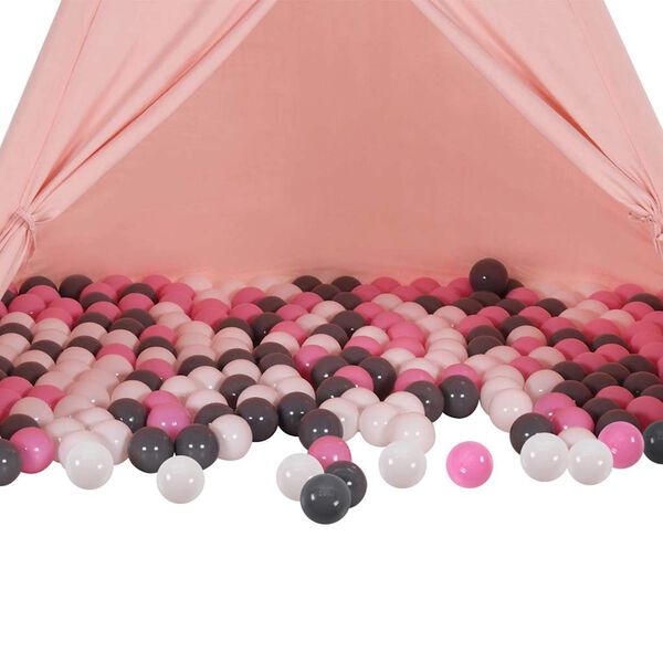 Showing Product Image 4 of 4