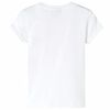 Kids' T-shirt Ecru 128