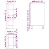 Product Thumbnail Image 13 of 14