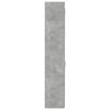 Product Thumbnail Image 7 of 15