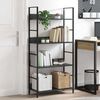 Product Thumbnail Image 2 of 11