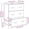 Product Thumbnail Image 15 of 15