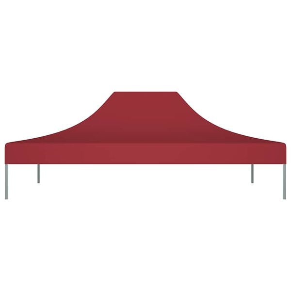 Showing Product Image 3 of 7