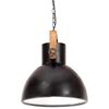Product Thumbnail Image 7 of 11