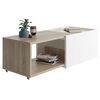 Product Thumbnail Image 4 of 7