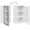 Product Thumbnail Image 12 of 14