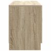 Product Thumbnail Image 7 of 12