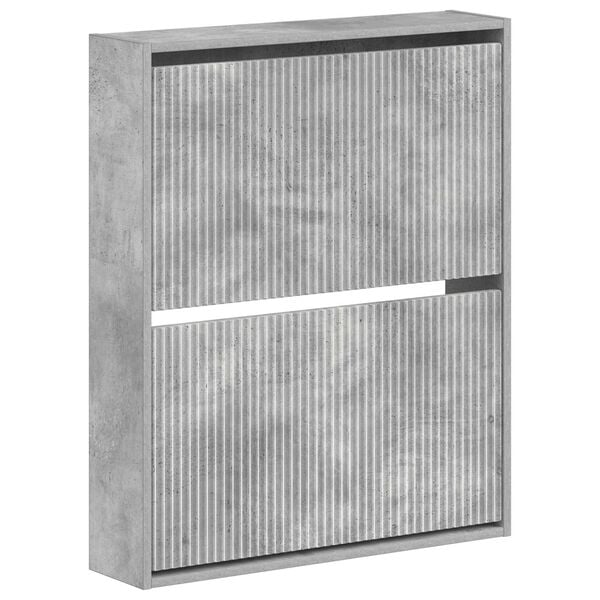 Showing Product Image 1 of 8