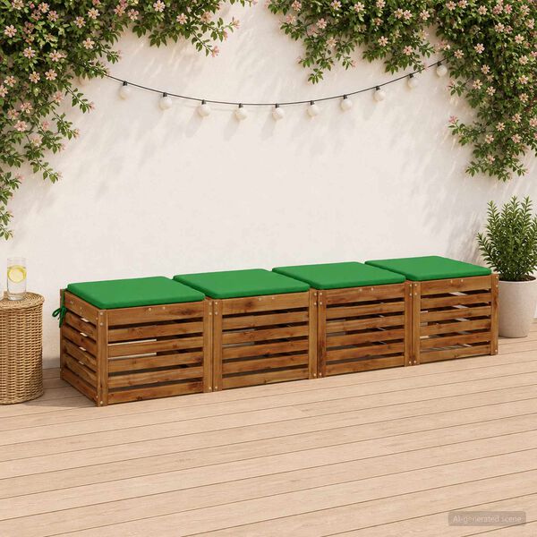 Showing Product Image 2 of 9