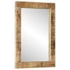 Product Thumbnail Image 9 of 15