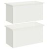 Product Thumbnail Image 4 of 13