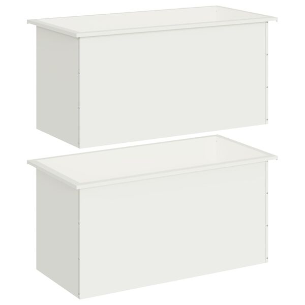 Showing Product Image 4 of 13
