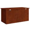 Product Thumbnail Image 9 of 14