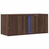 Product Thumbnail Image 3 of 14