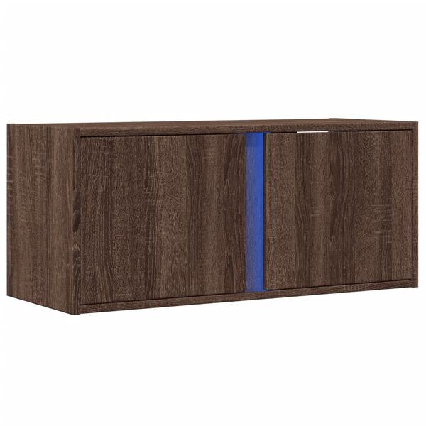 Showing Product Image 3 of 14