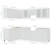Product Thumbnail Image 7 of 15
