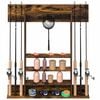 Product Thumbnail Image 3 of 8