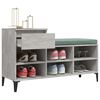 Product Thumbnail Image 8 of 12
