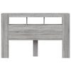 Product Thumbnail Image 5 of 15