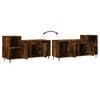 Product Thumbnail Image 10 of 13