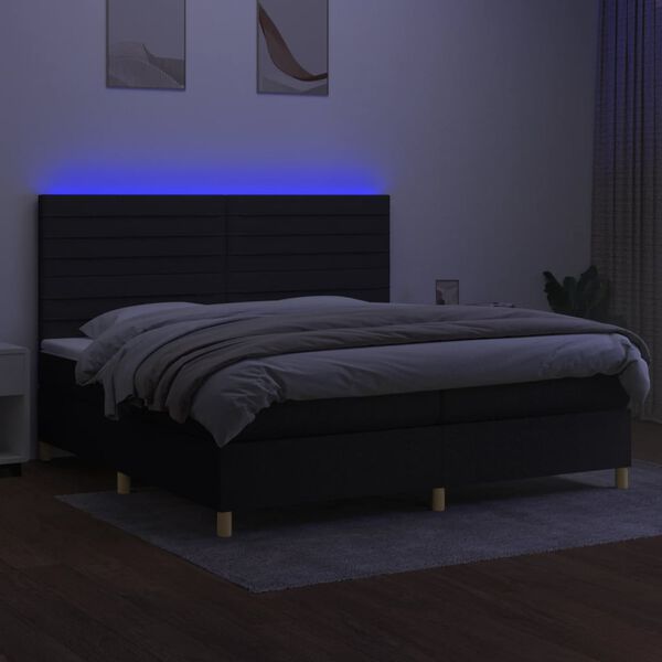 Showing Product Image 4 of 16