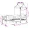 Product Thumbnail Image 12 of 12