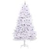 Product Thumbnail Image 4 of 17