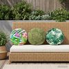 Product Thumbnail Image 3 of 11