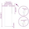 Product Thumbnail Image 18 of 18
