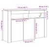 Product Thumbnail Image 17 of 18