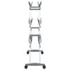 Product Thumbnail Image 4 of 7