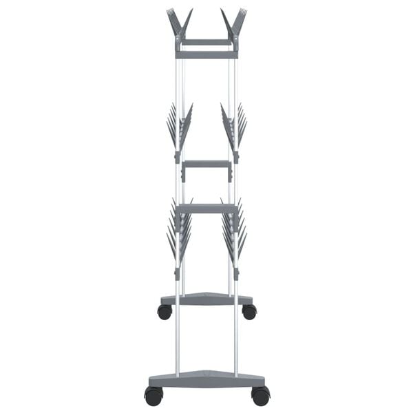 Showing Product Image 4 of 7