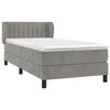 Product Thumbnail Image 3 of 12