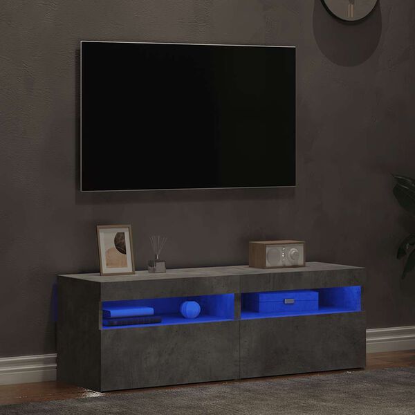 Showing Product Image 1 of 16