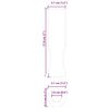 Product Thumbnail Image 5 of 5