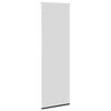 Product Thumbnail Image 4 of 18