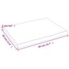 Product Thumbnail Image 6 of 6