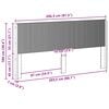 Product Thumbnail Image 10 of 10