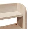 Product Thumbnail Image 9 of 11