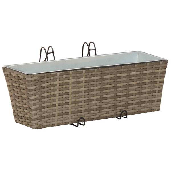 Showing Product Image 3 of 9