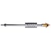 Product Thumbnail Image 2 of 6