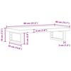Product Thumbnail Image 11 of 11