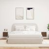 Product Thumbnail Image 4 of 20