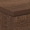 Product Thumbnail Image 10 of 13