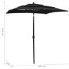 Product Thumbnail Image 6 of 6