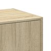 Product Thumbnail Image 8 of 11